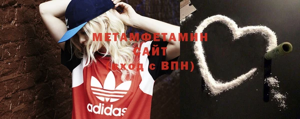 таблы Липки