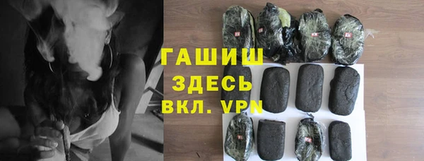 хмурый Ладушкин
