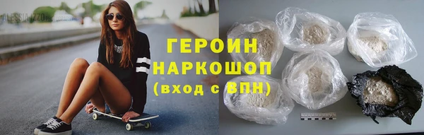 таблы Липки