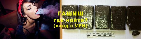 таблы Липки