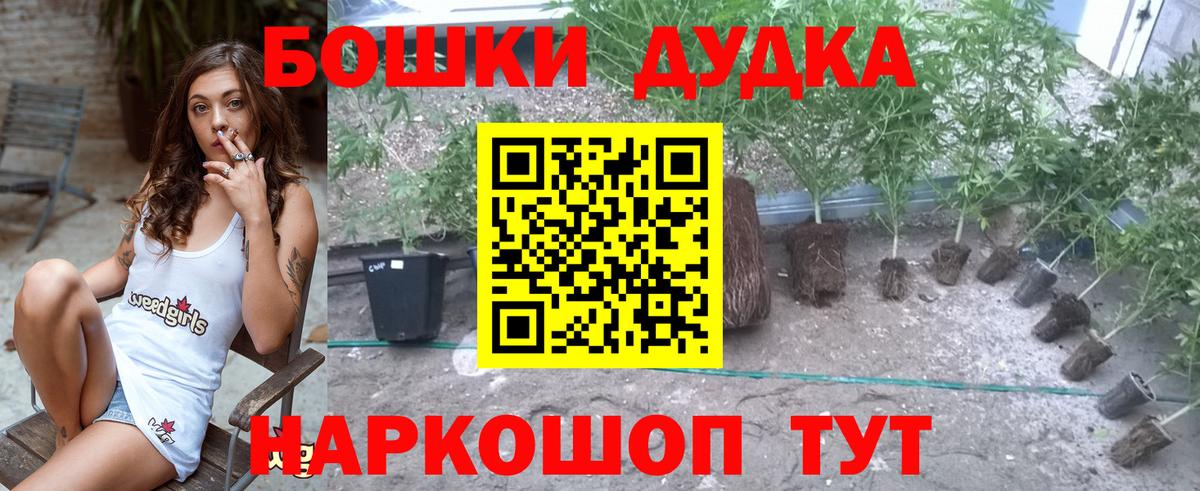 Шишки марихуана сатива  Марихуана Amnesia  Усть-Кут  Бошки марихуана индика  Канабис AK-47 